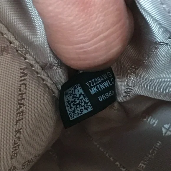 🌼Michael Kors set - Picture 13 of 16